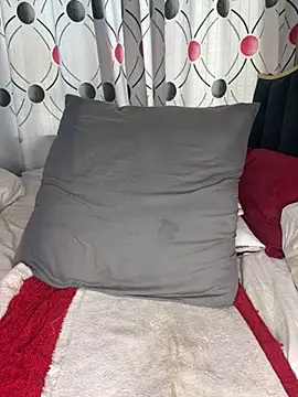 CynnxxxBarb online show from 12-03-25, 05:41