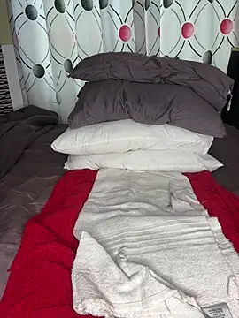 CynnxxxBarb online show from 01-15-26, 05:22