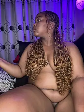 CynnxxxBarb online show from 02-15-26, 02:01