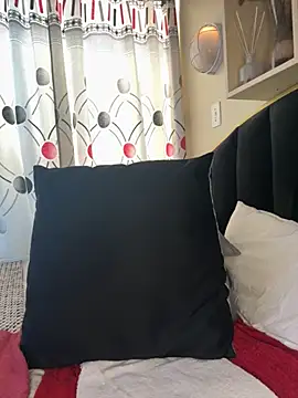 CynnxxxBarb online show from 11-05-25, 06:16