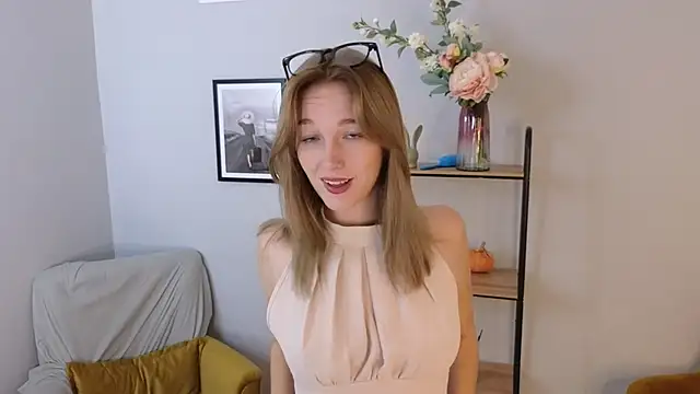 Kathy Beckr online show from 10-09-25, 09:10