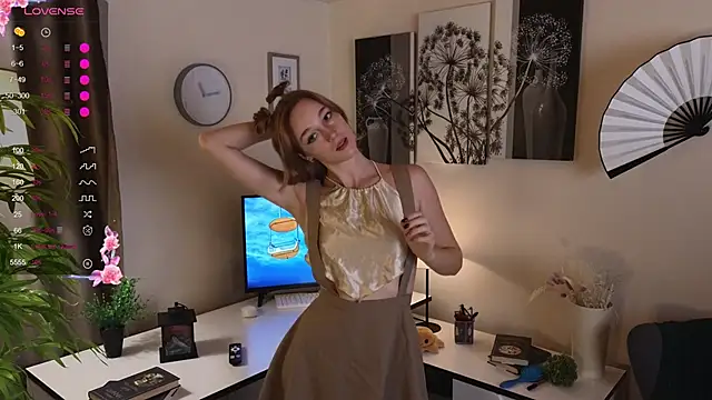 Kathy Beckr online show from 11-01-25, 06:13