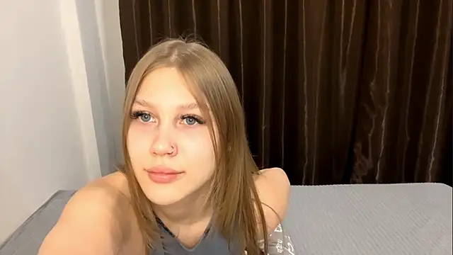 StellaSpanks online show from 11-08-25, 07:50