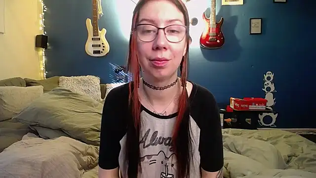 Snapshot of TattooedGirls chatting on 10-10-25, 07:53 TattooedGirls online show from 10-10-25, 07:53