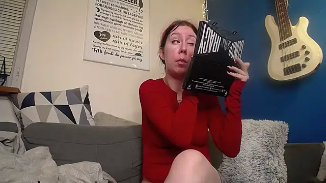 Snapshot of TattooedGirls chatting on 10-08-25, 04:19 TattooedGirls online show from 10-08-25, 04:19