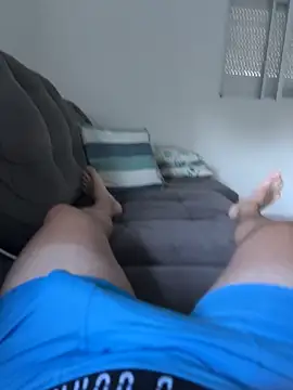 luizrgg online show from 02-19-26, 10:34