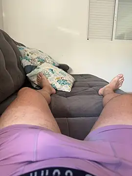 luizrgg online show from 03-04-26, 06:04