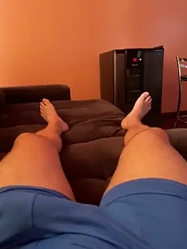 luizrgg online show from 11-22-25, 05:34