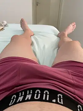 luizrgg online show from 12-01-25, 10:16