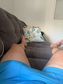 luizrgg online show from 03-20-26, 04:41