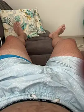 luizrgg online show from 02-22-26, 05:03