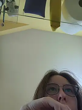 JennyVego online show from 06-02-26, 06:13