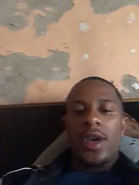 Snapshot of Awelarn chatting on 09-29-25, 12:55 Awelarn online show from 09-29-25, 12:55