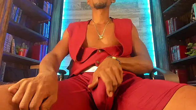 ValtorKane online show from 10-09-25, 11:44