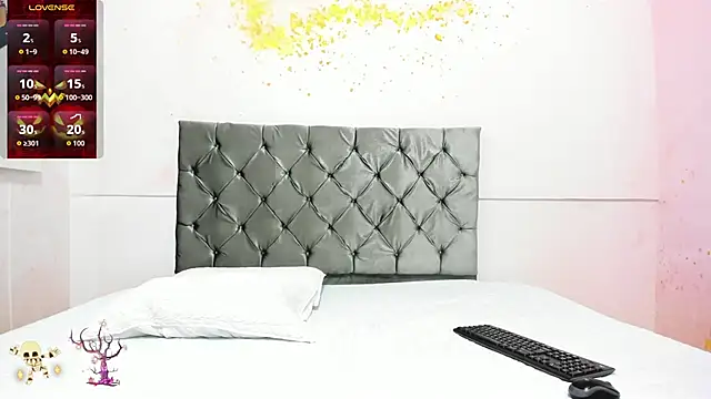 lapitti online show from 11-01-25, 02:00