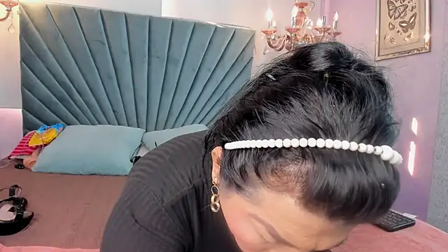 lapitti online show from 02-14-26, 01:44