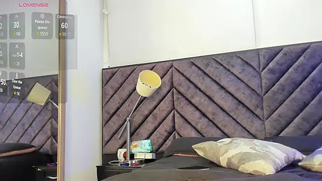 lapitti online show from 04-10-26, 04:19