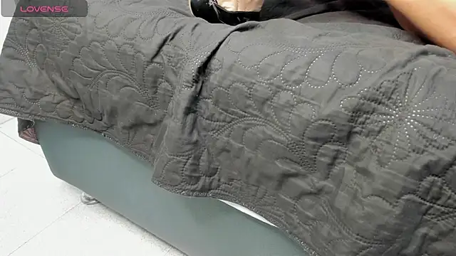 lapitti online show from 04-09-26, 05:09