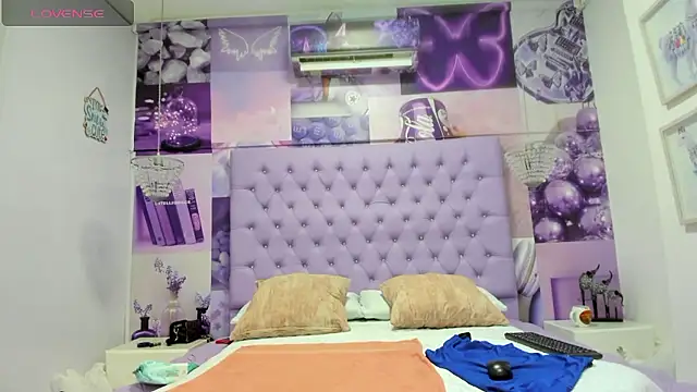 lapitti online show from 01-07-26, 02:55