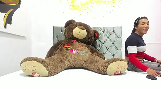 lapitti online show from 10-24-25, 01:32