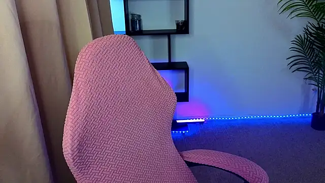 Raven Ink online show from 12-20-25, 11:02