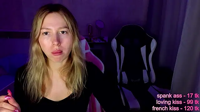 stefany and bettany online show from 11-15-25, 10:52