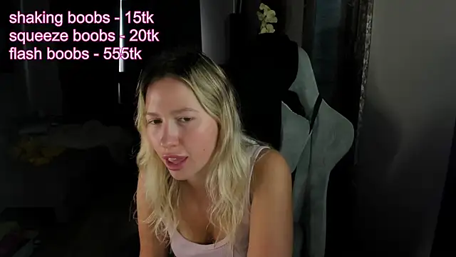 stefany and bettany online show from 05-17-26, 01:11