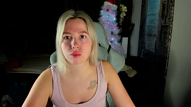 stefany and bettany online show from 01-19-26, 04:27