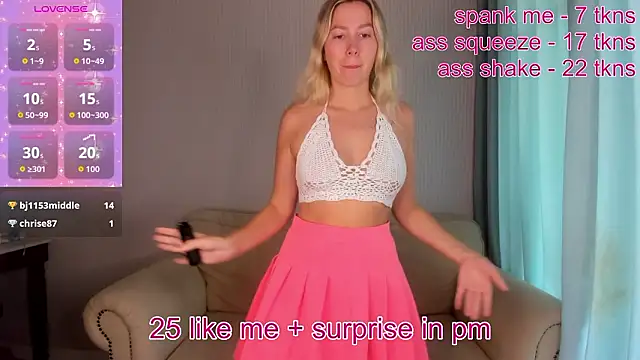 stefany and bettany online show from 03-15-26, 04:19