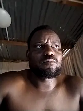 Snapshot of Funsexy702 chatting on 10-29-25, 10:58 Funsexy702 online show from 10-29-25, 10:58