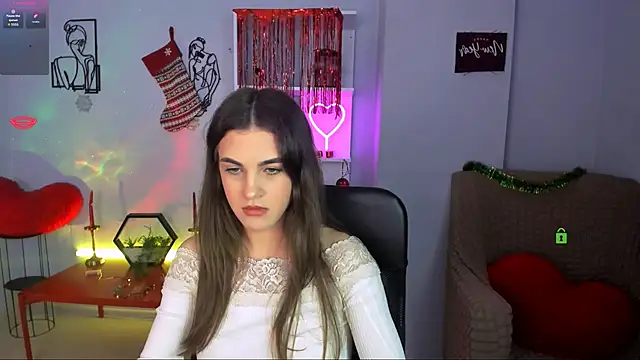 lina fox12 online show from 01-07-26, 01:16