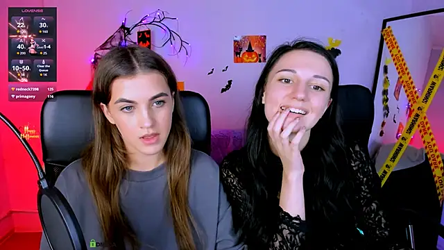 lina fox12 online show from 11-01-25, 04:12