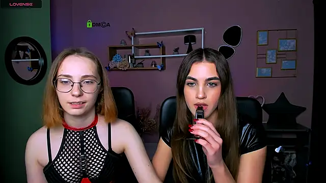 lina fox12 online show from 12-17-25, 01:16