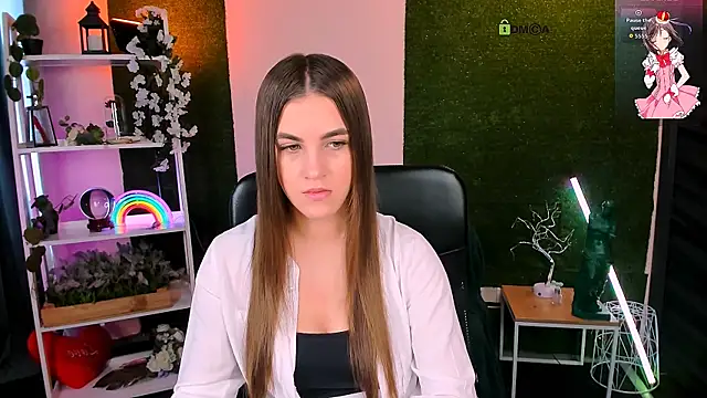 lina fox12 online show from 06-19-26, 12:22