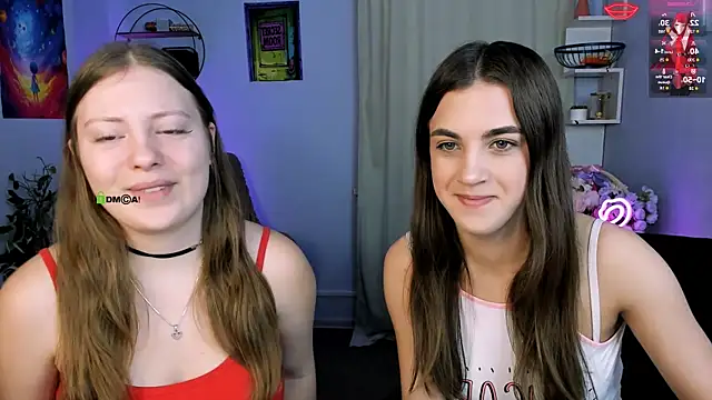 lina fox12 online show from 01-14-26, 01:37