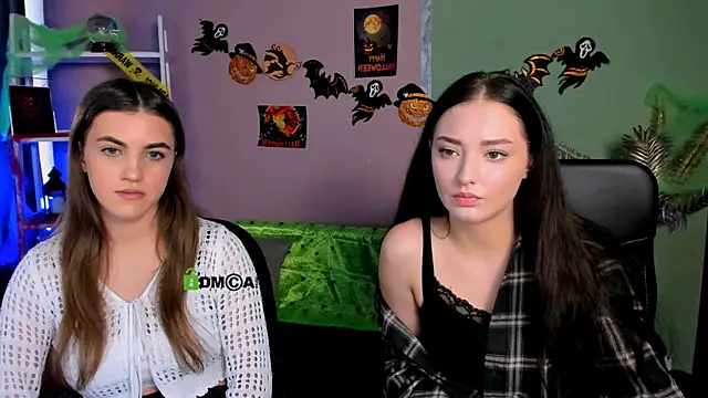 lina fox12 online show from 11-03-25, 01:15