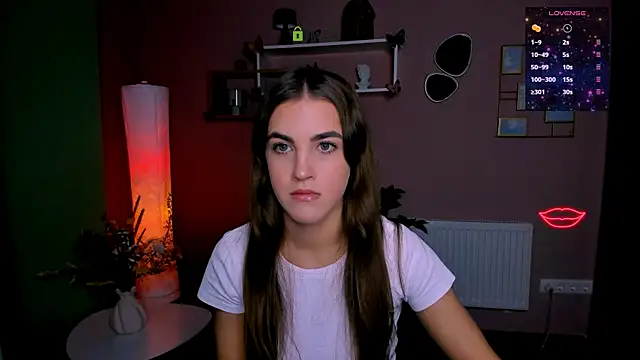 lina fox12 online show from 11-10-25, 01:27