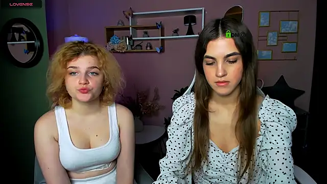 lina fox12 online show from 12-16-25, 01:15