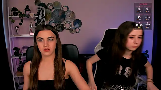 lina fox12 online show from 03-19-26, 01:33