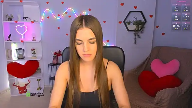 lina fox12 online show from 06-12-26, 12:08