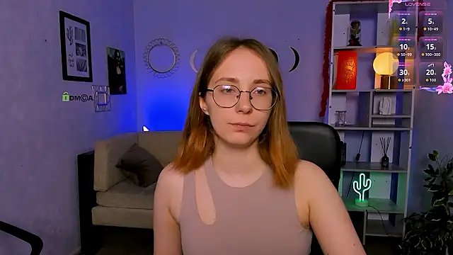 lina fox12 online show from 03-21-26, 10:42