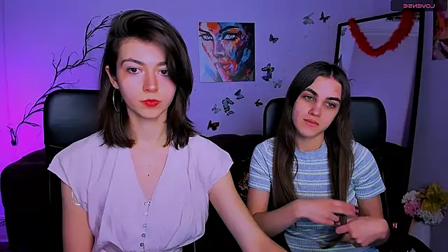 lina fox12 online show from 12-22-25, 01:22