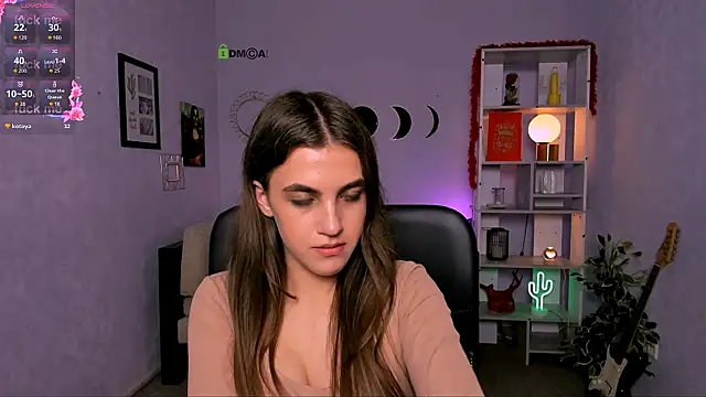 Snapshot of lina_fox12 chatting on 04-04-26, 03:18 lina fox12 online show from 04-04-26, 03:18