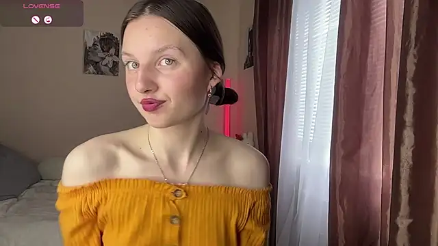 JanellHousen online show from 06-04-26, 05:12