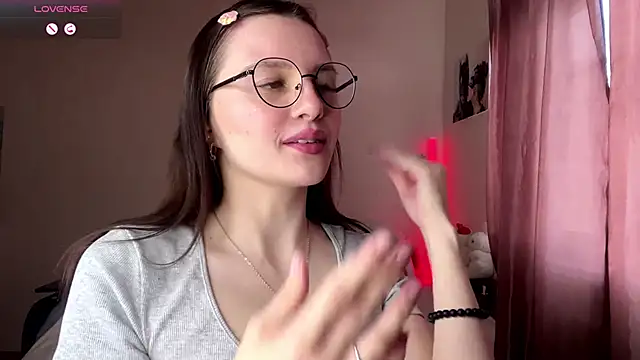 JanellHousen online show from 04-24-26, 05:09