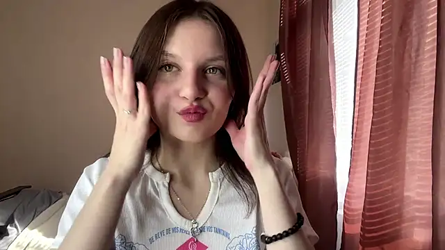 JanellHousen online show from 05-07-26, 05:11