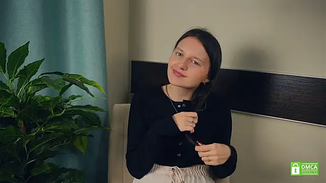 JanellHousen online show from 10-03-25, 08:05