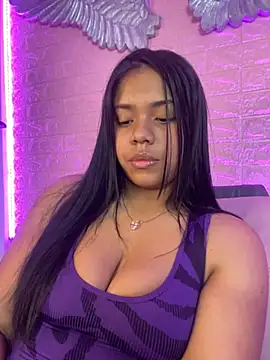 Sunset mia online show from 10-22-25, 11:31