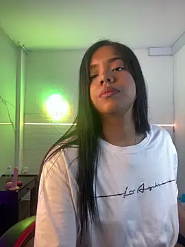 Sunset mia online show from 10-20-25, 11:33