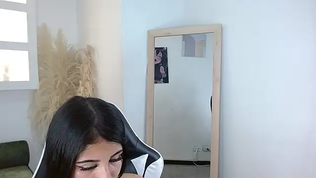 Lexy Storm 18 online show from 11-01-25, 01:27